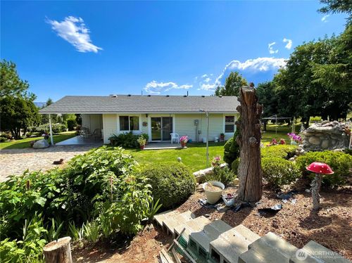 59 Copple Rd, Omak, WA, 98841 | Card Image