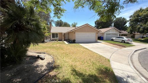 12697 Saffron Ct, Rancho Cucamonga, CA, 91739 | Card Image