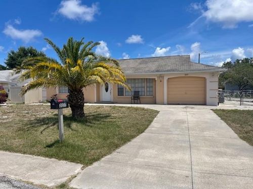 3037 Astral Ln, HOLIDAY, FL, 34691-1102 | Card Image