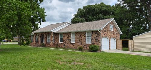 116 Salina Ln, Goose Creek, SC, 29445-4813 | Card Image