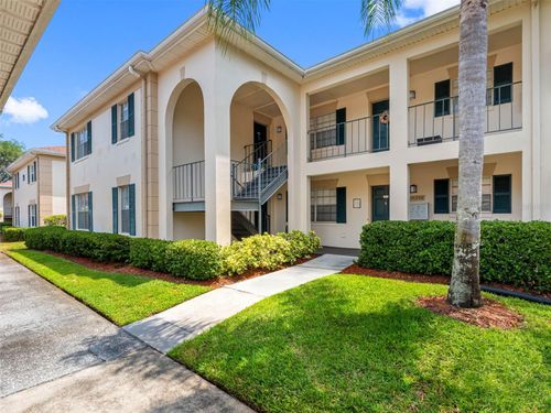 apt-204-10356 Carrollwood Ln, TAMPA, FL, 33618-4723 | Card Image