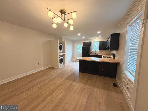 1508 Hancock Street, WILMINGTON, DE, 19806 | Card Image
