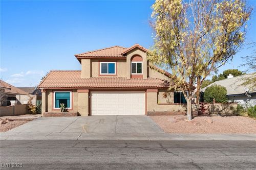 7212 Trading Post Ln, Las Vegas, NV, 89128-4220 | Card Image