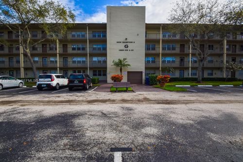 apt-409g-13250 Sw 4th Ct, Pembroke Pines, FL, 33027-1661 | Card Image