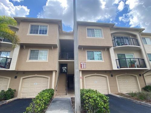 1708-1700 Crestwood Ct S, Royal Palm Beach, FL, 33411-4938 | Card Image