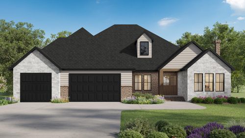 Lot 30 S Dollison Ave, Springfield, MO, 65810 | Card Image