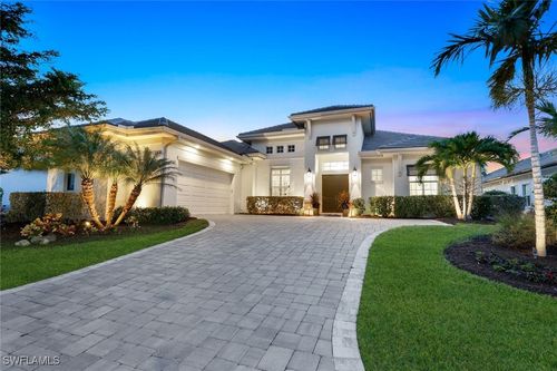 17282 Hidden Estates Cir, FORT MYERS, FL, 33908-5053 | Card Image