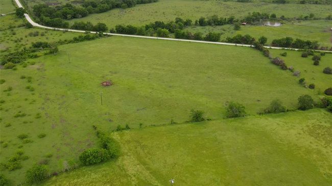 6348 County Road 122, Home with 0 bedrooms, 0 bathrooms and null parking in Iola TX | Image 10
