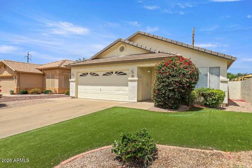 172 W Shannon St, Gilbert, AZ, 85233-8713 | Card Image