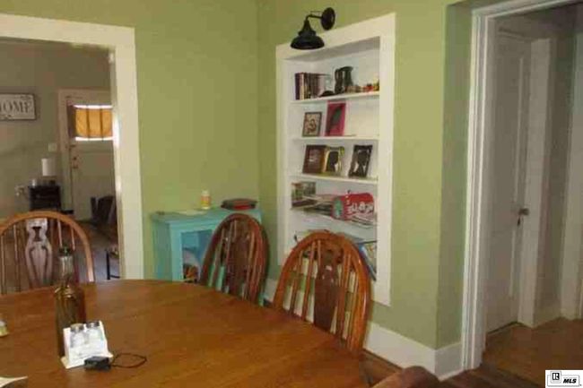 404 Bonner Ferry Rd, House other with 3 bedrooms, 2 bathrooms and null parking in Bastrop LA | Image 8