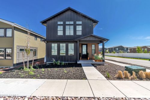 1349 Red Twig Dr, Park City, UT, 84098-1486 | Card Image
