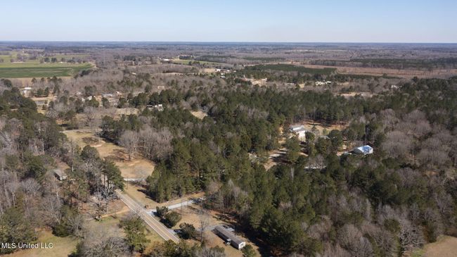 82-web-or-mls-2162 Leesburg-91 | Image 75