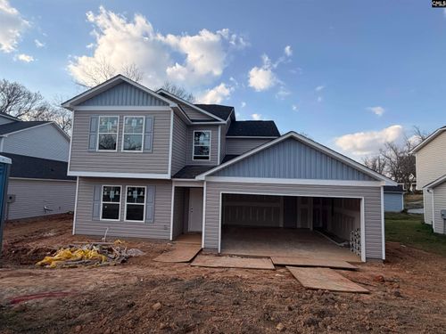 302 Elm Street, Lancaster, SC, 29720 | Card Image