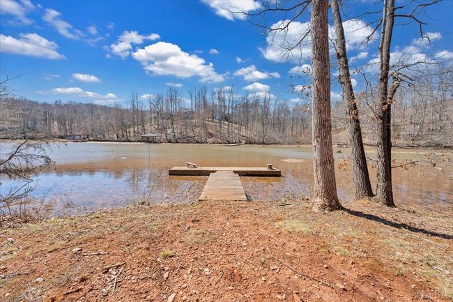 200 Inlet Dr, House other with 4 bedrooms, 3 bathrooms and null parking in Wirtz VA | Image 26