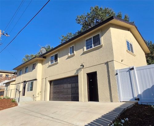 6130 Birch St, Simi Valley, CA, 93063-4711 | Card Image