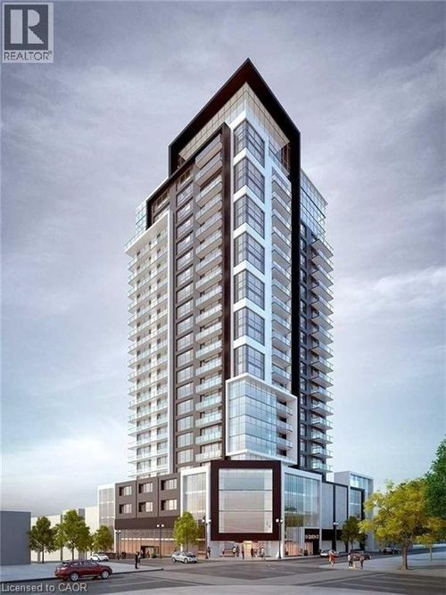 714-15 Queen St S, Hamilton, ON, L8P3R4 | Card Image