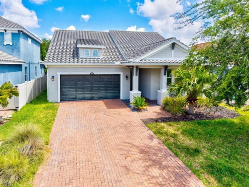4424 Conchfish Ln, Osprey, FL, 34229-6848 | Card Image