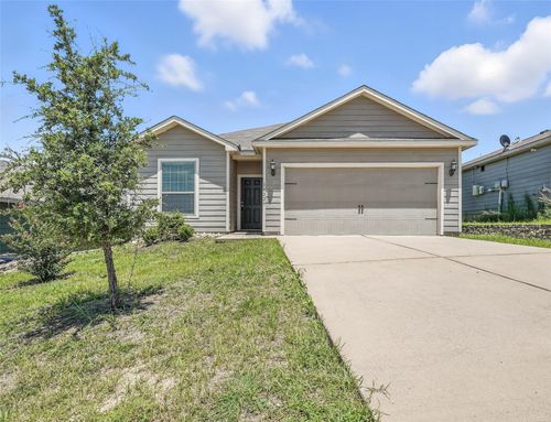 14229 Wrangler Way, Dallas, TX, 75253-5851 | Card Image