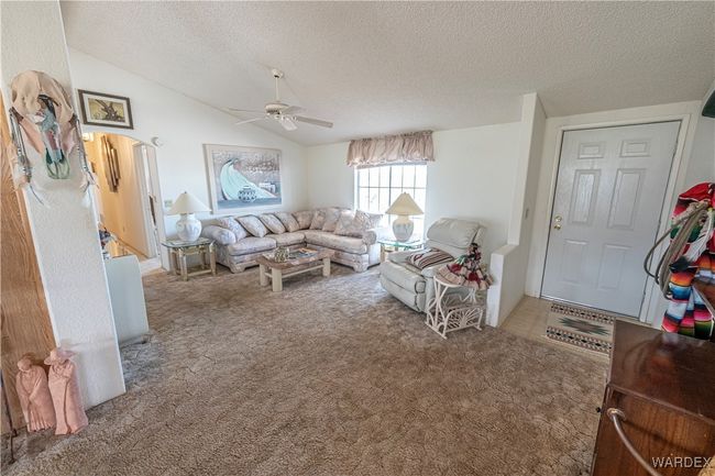 Living Room | Image 13