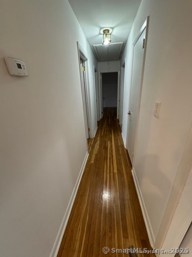 71 Schiller Rd, House other with 3 bedrooms, 2 bathrooms and null parking in Fairfield CT | Image 17