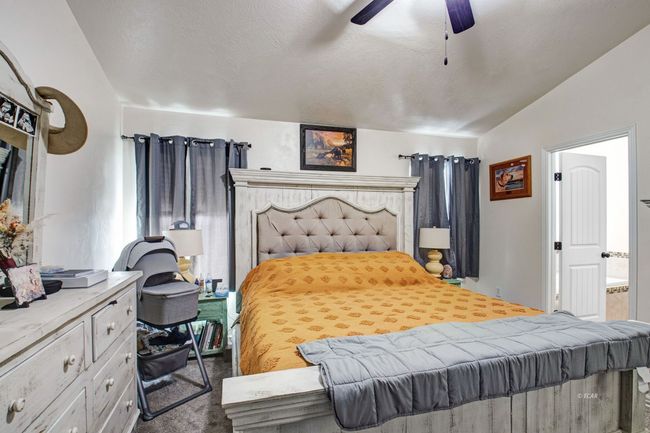 436 Country Club Plz, House other with 4 bedrooms, 2 bathrooms and null parking in Spring Creek NV | Image 11