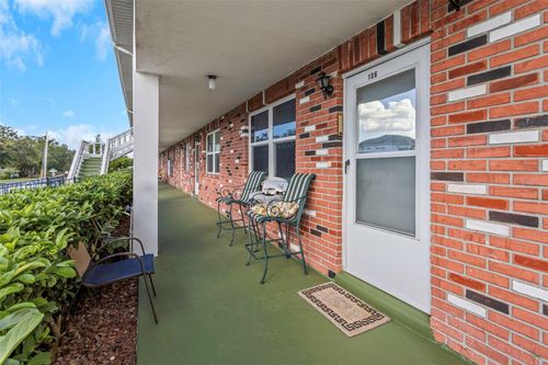 apt-106-4742 Azalea Dr, NEW PORT RICHEY, FL, 34652-5012 | Card Image