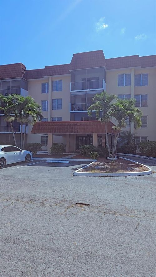 apt-412-4170 Inverrary Dr, Lauderhill, FL, 33319-4508 | Card Image