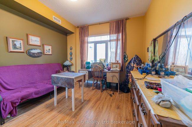 101 - 80 Bridge St E, Condo with 2 bedrooms, 2 bathrooms and null parking in Tillsonburg ON | Image 18