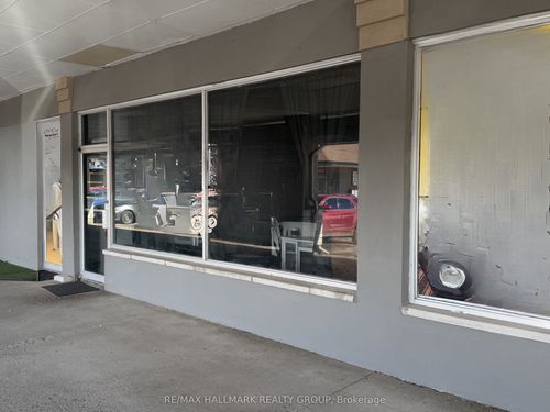 80-6179 Perth St, Richmond, ON, K0A2Z0 | Card Image