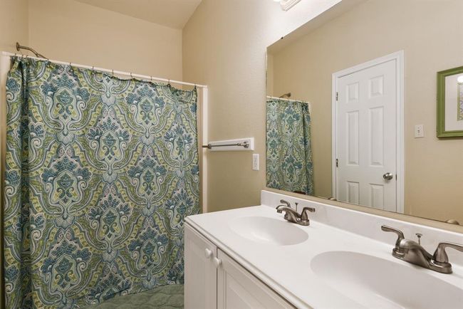 2438 Blue Water Hwy, House other with 10 bedrooms, 6 bathrooms and null parking in Surfside Beach TX | Image 15