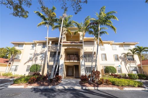 apt-102-1520 Sw 50th St, CAPE CORAL, FL, 33914-7403 | Card Image