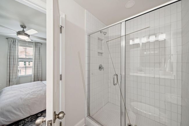 314GreenFernDr-KeenEyeMarketing-040 | Image 40