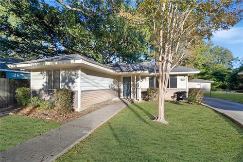 a-204 N Scanlan St, Hammond, LA, 70401-3028 | Card Image