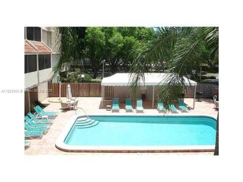 apt-409-6800 Cypress Rd, Plantation, FL, 33317-3042 | Card Image