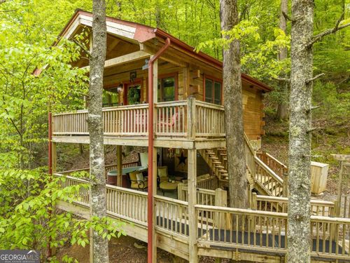 14-28 Briar Creek Rd, Ellijay, GA, 30540-1221 | Card Image