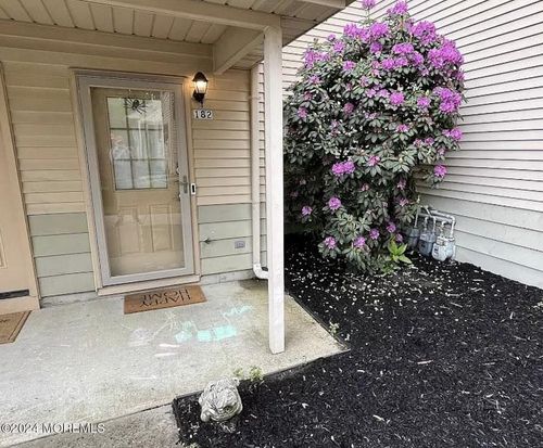 182 Azalea Cir, Jackson, NJ, 08527-2565 | Card Image