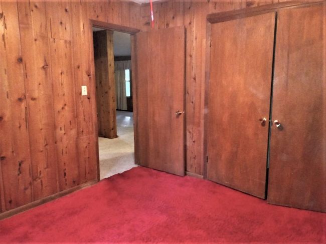 380 Homesite Rd, House other with 3 bedrooms, 2 bathrooms and null parking in Pottsboro TX | Image 17