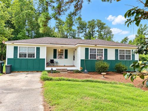 11266 Soape Rd, Hammond, LA, 70403-2702 | Card Image