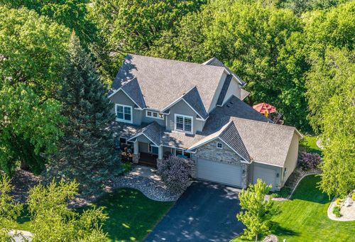 18681 Irenic Ave, Lakeville, MN, 55044-4436 | Card Image