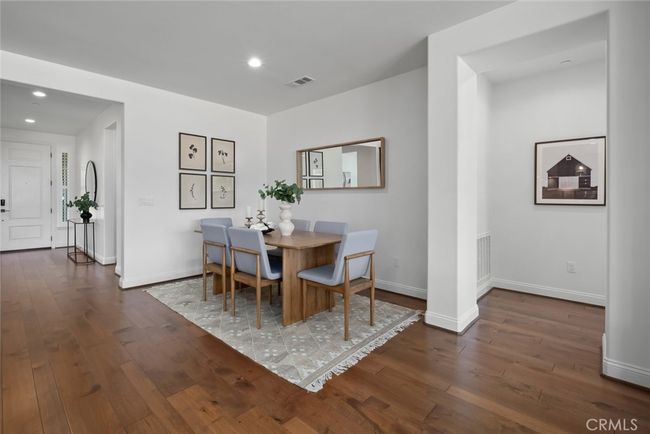 1555 Eucalyptus Rd, House other with 2 bedrooms, 2 bathrooms and 2 parking in Nipomo CA | Image 25