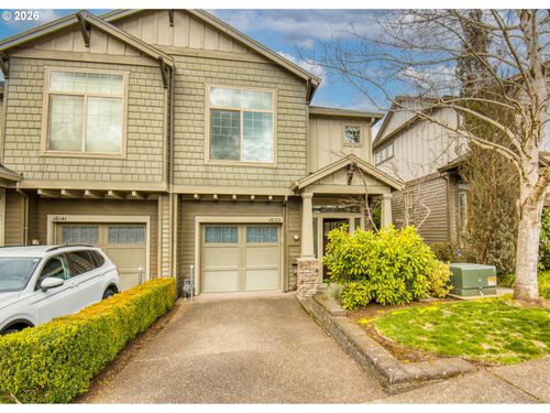 16133 Nw Hildago Ln, Portland, OR, 97229 | Card Image