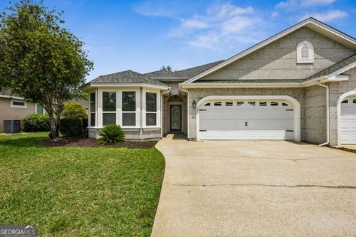 126 Miller Ct, Kingsland, GA, 31548-7107 | Card Image