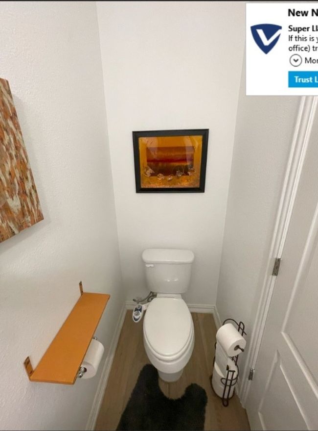 362 Cherrystone Loop, House other with 3 bedrooms, 3 bathrooms and 2 parking in Buda TX | Image 5