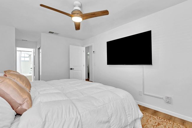 2867 Quail Run Ln, House other with 3 bedrooms, 3 bathrooms and null parking in Davie FL | Image 53