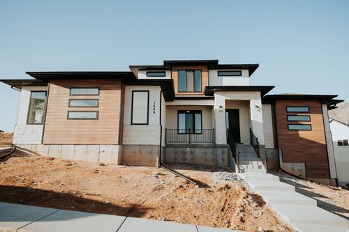 3-1689 S 70 West St, Lehi, UT, 84043 | Card Image