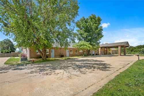 185 Rebecca St, Gentry, AR, 72734-9658 | Card Image