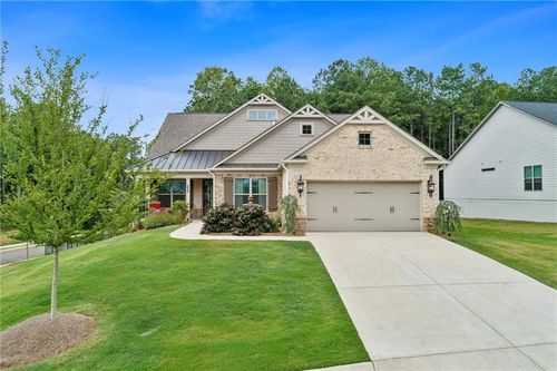 438 Southland Circle, Canton, GA, 30115 | Card Image