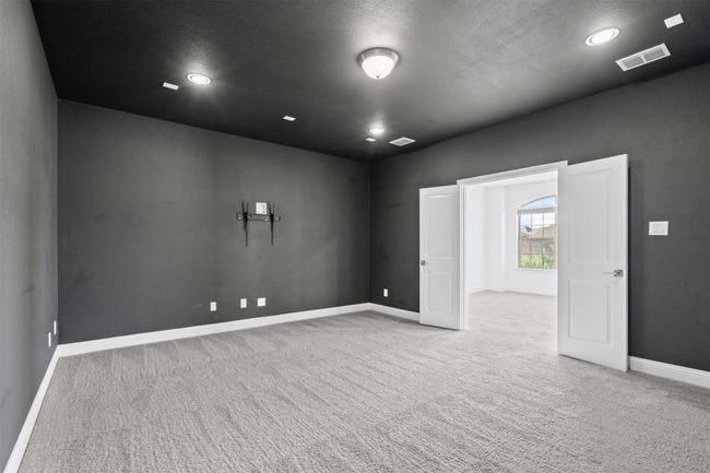 1014 Ember Crest Dr, House other with 5 bedrooms, 5 bathrooms and null parking in Rockwall TX | Image 28