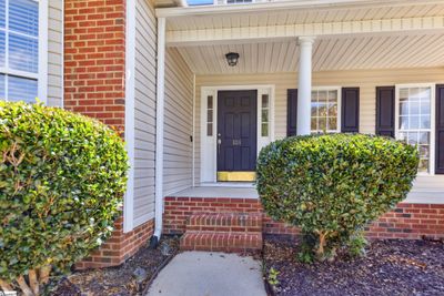 101 Stonecrest Court, House other with 3 bedrooms, 2 bathrooms and 2 parking in Pacolet SC | Image 3