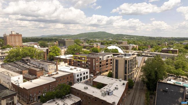 APT-5A - 112 5 Th St Se, Condo with 2 bedrooms, 3 bathrooms and null parking in CHARLOTTESVILLE VA | Image 37